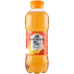 San Benedetto Thè alla pesca 50cl
