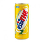 Estathe lattina al limone 33cl