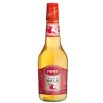 Ponti Aceto di Mele 500ml – aceto delicato da mele italiane