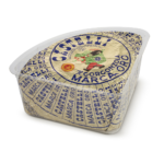 Castelli gorgonzola dolce 1,5kg