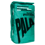 Confezione Miscela per Pizza in Pala Molini Pizzuti 10 kg – impasti ad alta idratazione