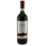 Le terre del Normanno Aglianico 75cl