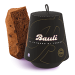 Bauli Panmoro from Verona 1kg