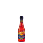 Myspritz aperitivo 20cl