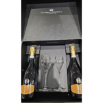 Cantine di Solopaca Falanghina Gold Box x2 - Image 3