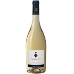 Bottiglia di Antinori Vermentino Bolgheri DOC – Vino Bianco Toscano