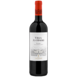 Bottiglia di Villa Antinori Rosso – Vino Rosso Toscano