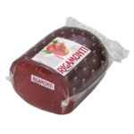 Rigamonti bresaola carpaccio 2,5kg