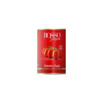 Rosso gargano datterini di puglia 400gr