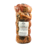 Viani arista di Maiale 2,5kg