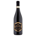 Cielo casa Defra amarone della Valpolicella 75cl