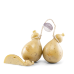 Caciocavallo tartufato 1kg