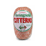 Citterio mortadella romagnola 3,5kg