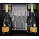 Cantine di Solopaca Falanghina Gold Box x2