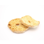 5 kg pack of artisanal Puglian mini freselle – Prodotti del Sud