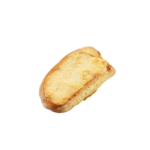 Artisanal sea freselle made with durum wheat – Prodotti del Sud