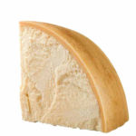 Formaggio duro retinato 4,500kg