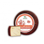 Vulcano formaggio stagionato misto 1,5kg