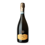 Cantine di Solopaca Falanghina Gold Box x2 - Image 2