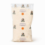 1kg grated Parmigiano Reggiano