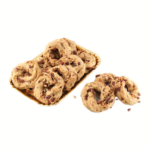 Taralli extra artigianali pugliesi – Prodotti del Sud