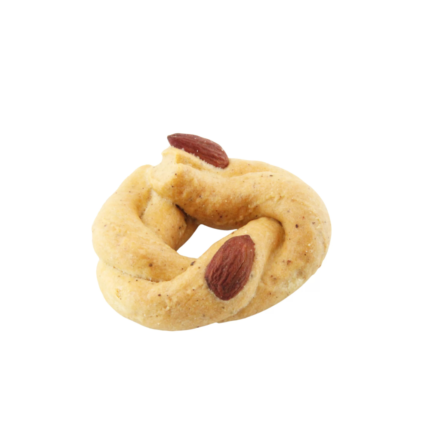 Taralli mignon artigianali pugliesi – Prodotti del Sud