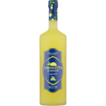 Limoncetta di Sorrento Limoncello 50 cl