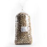 Pistacchi in guscio sacco da 5kg