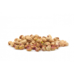 Pistachios in shell, 5kg bag - Image 2