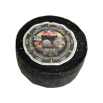 Pecorino di Pienza Castelli 2.5kg
