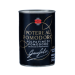Garofalo pomodori pelati 400gr