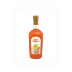 Amarischia crema di melone 50cl
