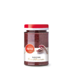 Nova crema di radicchio 580gr