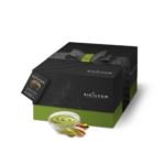 Sicilyum pistachio panettone 1kg