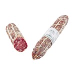 Viani Tuscan salami 1kg