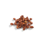 Arachidi pralinate in sacco 5kg - immagine 2