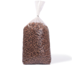 Arachidi pralinate in sacco 5kg
