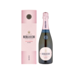 Berlucchi Franciacorta Cuvée Imperiale Max Rosé 75cl