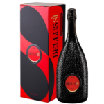 Bellussi prosecco– Magnum 1,5L