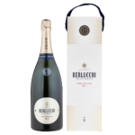 Berlucchi Franciacorta Cuvée Imperiale Brut Magnum 1,5L