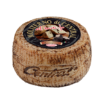 Central Moliterno al tartufo formaggio pregiato 2,5kg