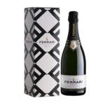 Ferrari brut Trento DOC 1,5L