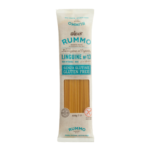 Rummo gluten-free linguine 400g