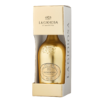 La Gioiosa prosecco gold DOC 1,5L