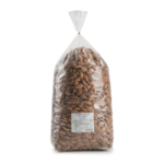 Mandorle sgusciate sacco da 5kg
