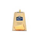 Oreliete pandoro mini 100gr