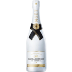 Moët & Chandon Ice Impérial 75cl