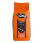 Motta Caffè in Grani 1 kg – chicchi di caffè aromatici