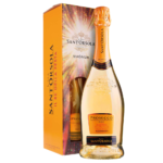 Casa Sant’Orsola – Prosecco DOC Millesimato Magnum 1,5L