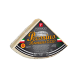 Petrucci Pecorino Romano D.O.P. 4.5kg